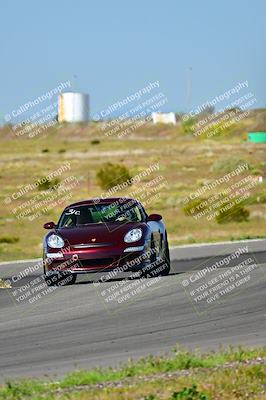 media/Apr-07-2024-VIP Trackdays (Sun) [[358c235f4a]]/Beginner Group/Session 2 (Turn 6)/